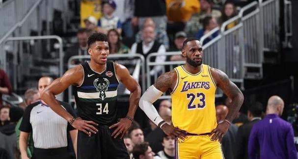 2015年NBA球员收入年薪排行榜（揭秘NBA球员年薪排行榜，霸主和新秀的收入差距）