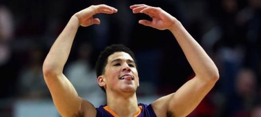 2018NBA三分命中数排行榜（揭秘三分神射手的崛起与统治力，勾勒未来篮球进攻模式的新风尚）