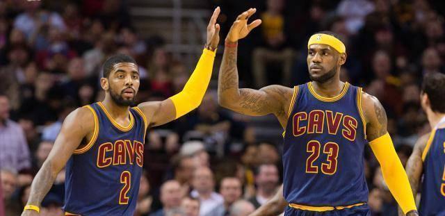NBA球星收入排行榜（揭秘19年NBA球星收入榜单，他们的财富真实可触！）