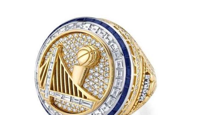 NBA戒指价值排行榜2015（探寻2015年NBA总冠军戒指价值排名的关键因素）