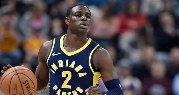 NBA现役球员总薪资排行榜2021年更新（谁是NBA历史上最赚钱的球员？以及2021年的最新数据）