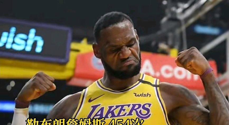NBA季后赛单场抢断排行榜（创纪录的抢断表现揭示了篮球巨星的超凡能力与毅力）