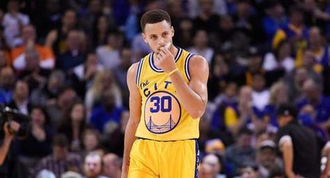 最新NBA球星颜值排行榜揭晓（真实颜值角逐，谁是最帅的NBA球星？）