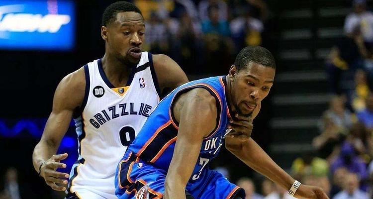 NBA单场盖帽纪录排行榜（探索超凡能力与传奇成就，见证NBA历史上最令人瞩目的防守壁垒）
