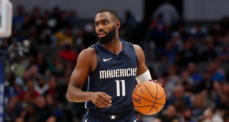 NBA历史场均得分排行榜的最新进展（球员名单更新、得分数据变化、历史地位巩固）