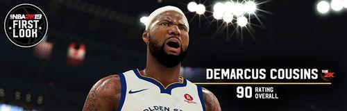 NBA2019球队工资帽排行榜（探究NBA2019赛季中球队工资帽排行榜，洞察球队财力悬殊）