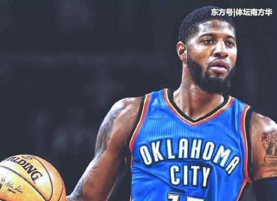 NBA最优秀的控球前锋（排行榜揭晓！）