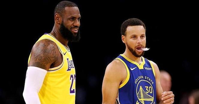 2017NBA总篮板排行榜（全明星球员们的惊人篮板数据将如何影响球队的战绩？）
