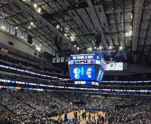 NBA观众视角进球数排行榜（凭借激动人心的进攻表演，这些球员在NBA赛场上独领风骚！）
