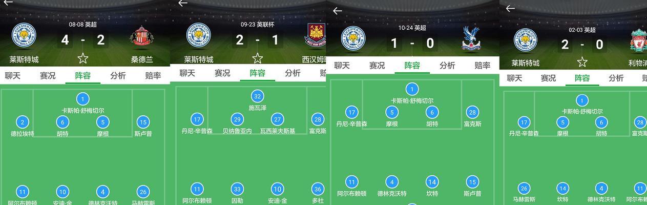足球后卫卡位技巧（掌握这些技巧，成为顶尖后卫！）