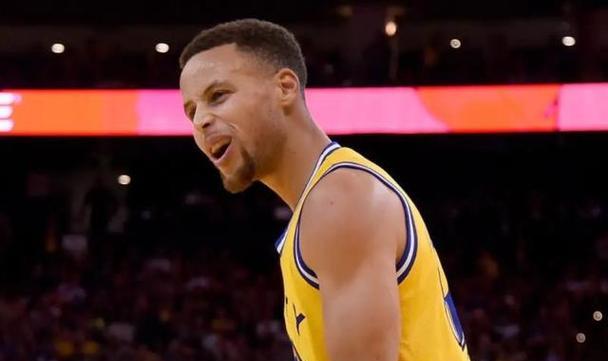 NBA2015年最新三分球排行榜（火力全开！本赛季三分王争霸激烈登场）