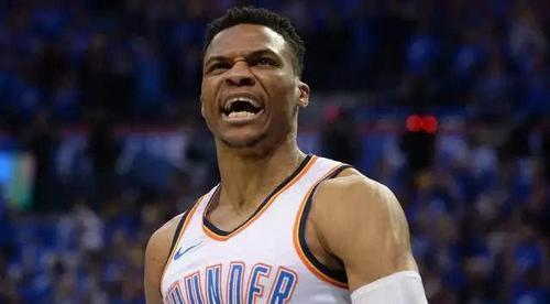 NBA现役百大球星排行榜（蓄势待发的球员群星闪耀，谁能登顶百大巅峰？）