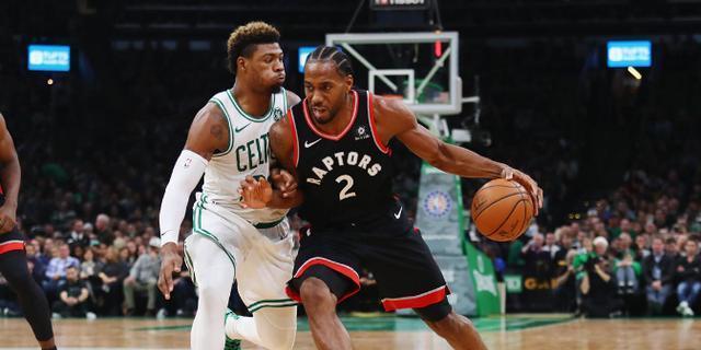NBA赛季场均罚球排行榜（揭秘NBA球员罚球技艺的巅峰对决）