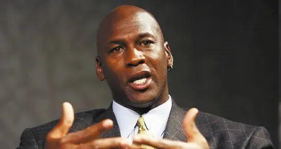NBA老板薪资排行榜（最新榜单揭示NBA老板收入如何改写球队命运，）