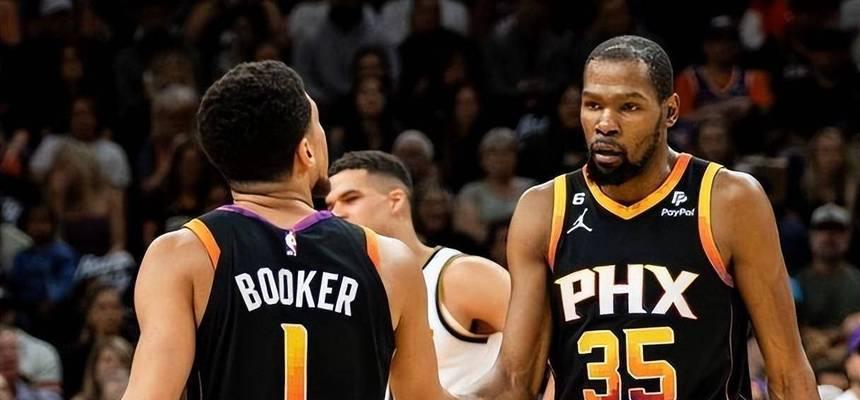 NBA历史上比分最高的球队排行榜（揭秘NBA历史上最高得分的球队，超越极限的记录！）