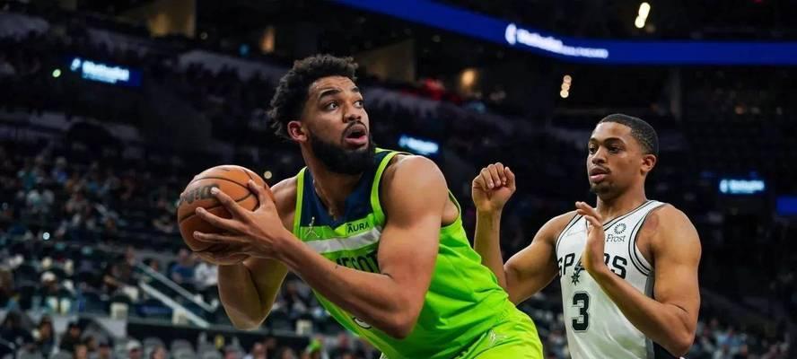 NBA球队历史传球排行榜（细数传球记录，见证球队黄金时代）