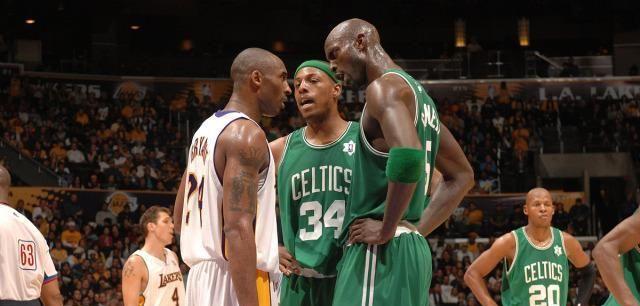 NBA历史场均助攻排行榜（探寻篮球世界中的传球之王，他们的传球艺术在NBA生涯中发光发热）