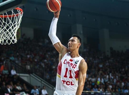 NBA篮球外援年薪排行榜