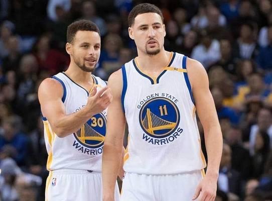 NBA总工资排行榜（探寻NBA球员工资排行榜前一百名，洞悉职业篮球的金字塔）