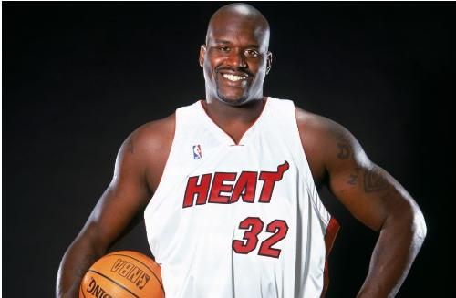 NBA球员财富排行榜2018（揭晓篮球界的金主之争，打造财富王者的成功方程式！）