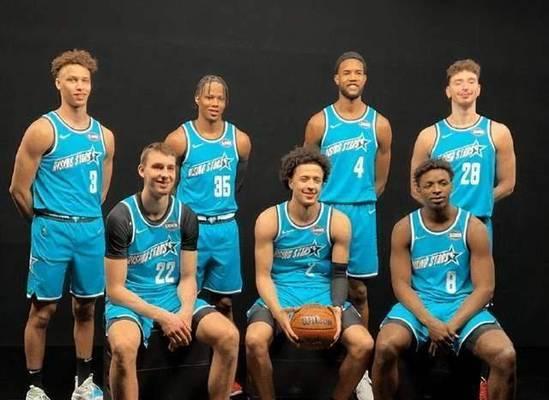 2017NBA总命中率排行榜（以总命中率排行为基准，揭秘NBA球员的准确度与实力）