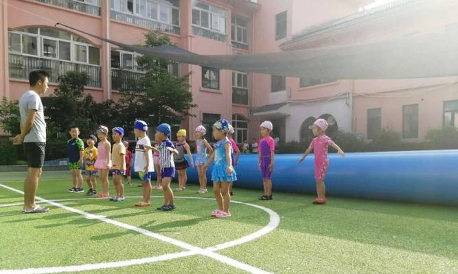 培养幼儿游泳技巧的关键要点（提升幼儿游泳能力，打造优秀的游泳选手）