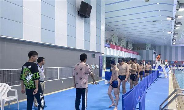 女生游泳800米技巧与训练方法（提高游泳技术的关键练习和注意事项）