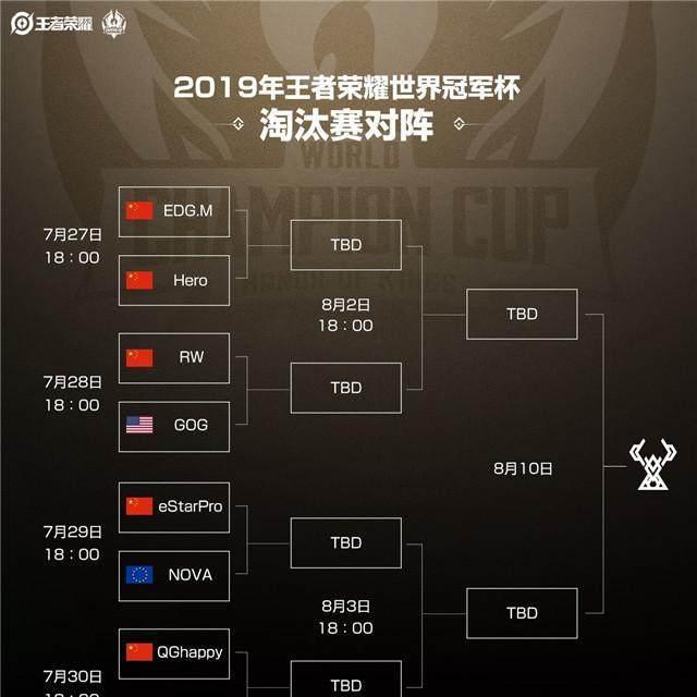 中国与叙利亚在世界杯中的交锋（历史比分和两队之间的较量）