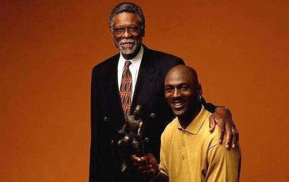 NBA历史上最厉害的状元球员榜单（揭秘NBA历史上最为出色的状元球员，他们的传奇故事及荣誉成就）