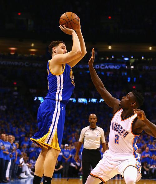 NBA季后赛三分命中数排行榜（揭秘三分球在季后赛中的关键作用，探究命中数排名的关键因素）