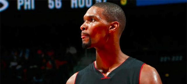 NBA历史上技术最好的球员排行榜（探索NBA历史上技术最出色的球员，并评估他们的综合技术能力）