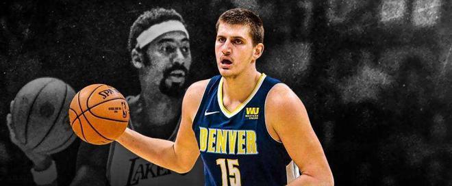 NBA国际球员后卫排行榜