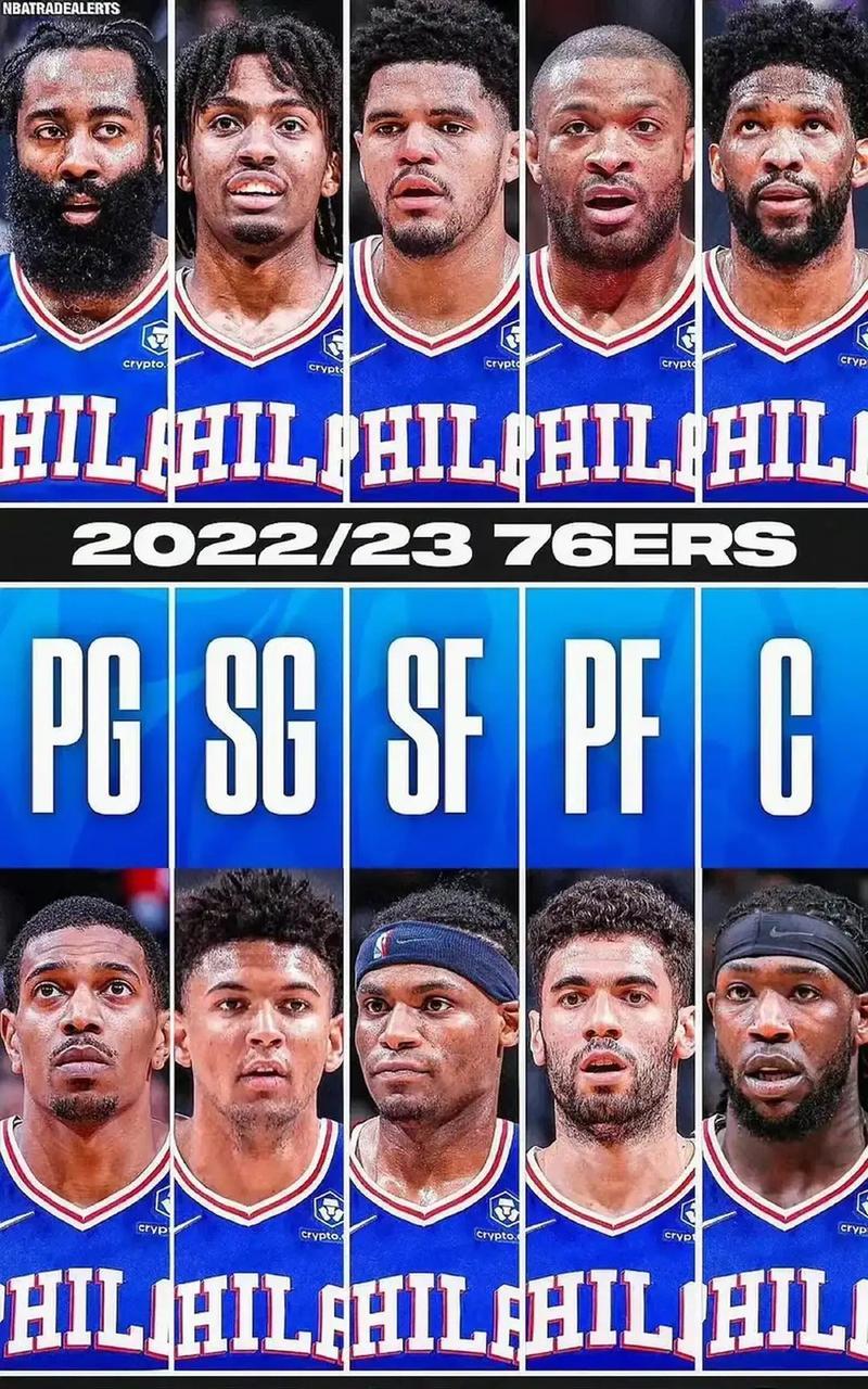 NBA常规赛30加次数排行榜（探索NBA历史上三分球加次最多的球员，揭秘三分球对比赛的影响力）