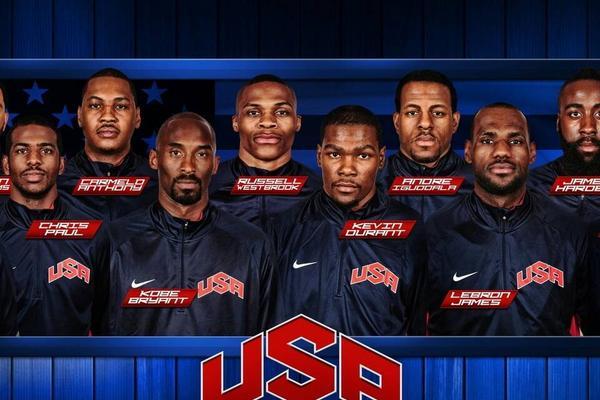 亚洲球员NBA得分排行榜（亚洲球员在NBA中的得分成就及其对亚洲篮球发展的影响）