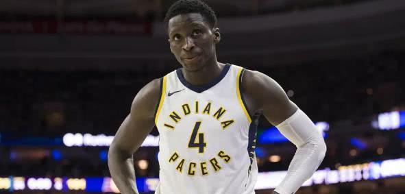 NBA现役十大后卫排行榜（探寻现役后卫中的超级巨星，共同见证传奇的诞生）