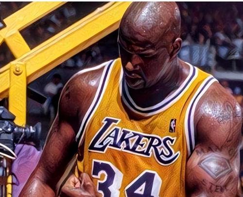 NBA球员身体素质排行榜（揭秘NBA球员身体素质的巅峰之战）