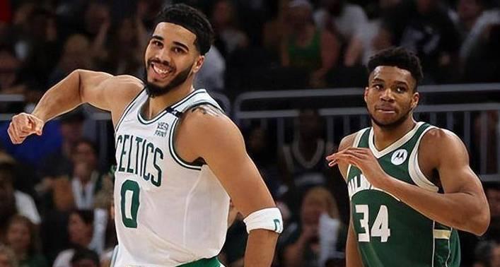 揭秘2023NBA防守效率排行榜中的冠军球队（全面分析NBA防守效率排名第一的球队，探索他们的成功秘诀）