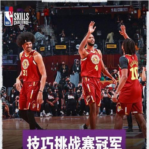 揭秘2022年NBA三分排行榜的热门球员（力压群雄！这位球员将成为明年三分王！）