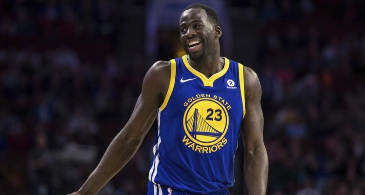 NBA2019年最高工资排行榜（探寻NBA巨星工资榜单，揭示财富与实力的微妙关系）