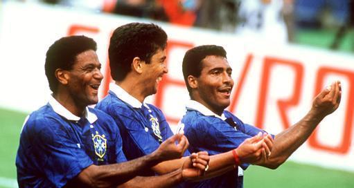 1990年世界杯（回顾意大利世界杯，见证历史的瞬间）