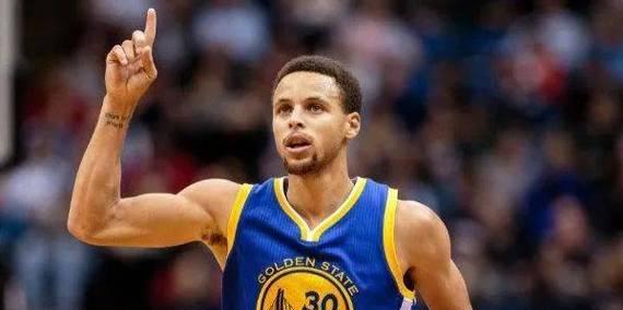 NBA历史球星排行榜（科比退役后，谁将成为NBA最伟大的球星？）