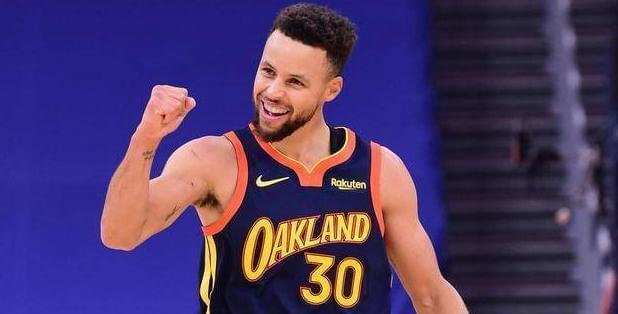 2019NBA常规赛MVP排行榜（战绩、数据与领导力成就辉煌，谁将问鼎MVP宝座？）