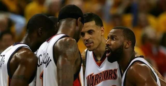 NBA球员场均助攻排行榜（谁是当今NBA场均助攻最高的球员？一探助攻大师的才华横溢）