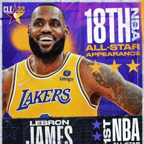 NBA2022全明星排行榜（解析全明星排行榜，揭示篮球巨星们的光辉表现）
