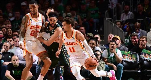 2021年NBA球星实力排行榜（究竟是詹姆斯还是字母哥？排行榜揭示全新篇章！）