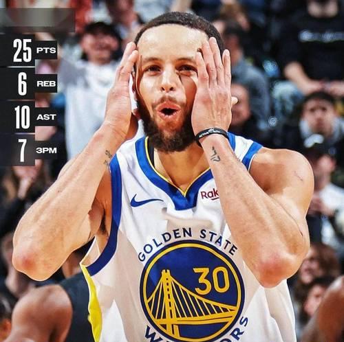 NBA历史三双排行榜2021（揭秘NBA历史上最耀眼的三双表现，谁能在2021年继续刷新纪录？）
