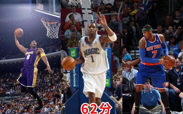 NBA单场全队得分排行榜（揭秘历史得分盛宴，探寻球队狂飙背后的故事）