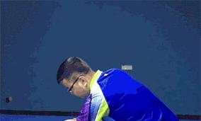 乒乓球旋转不足的原因及解决方法（揭秘乒乓球旋转不足的秘密，提高技巧和训练方法）