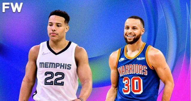 NBA历史射手之争（揭秘NBA历史上最佳射手排行榜及其关键统计数据）