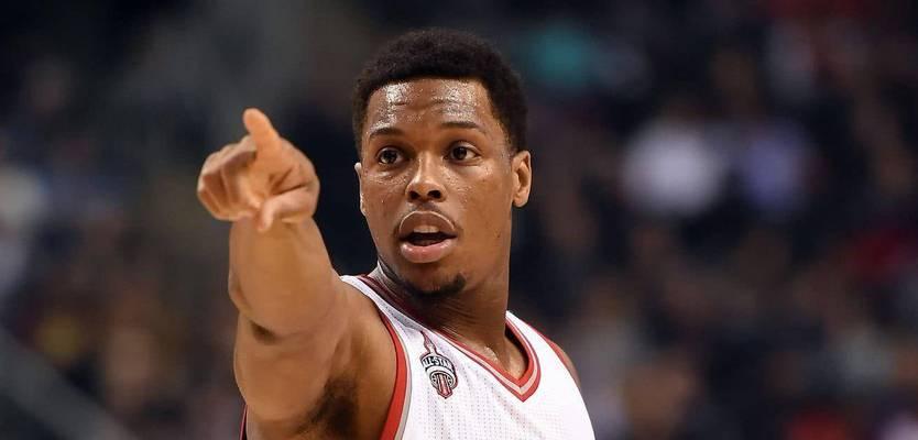 NBA历史上最牛的盖帽高手们（探索NBA历史上盖帽技术的巅峰之路）